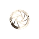 Brake Disc  (Disco de freno) Inmotion RS