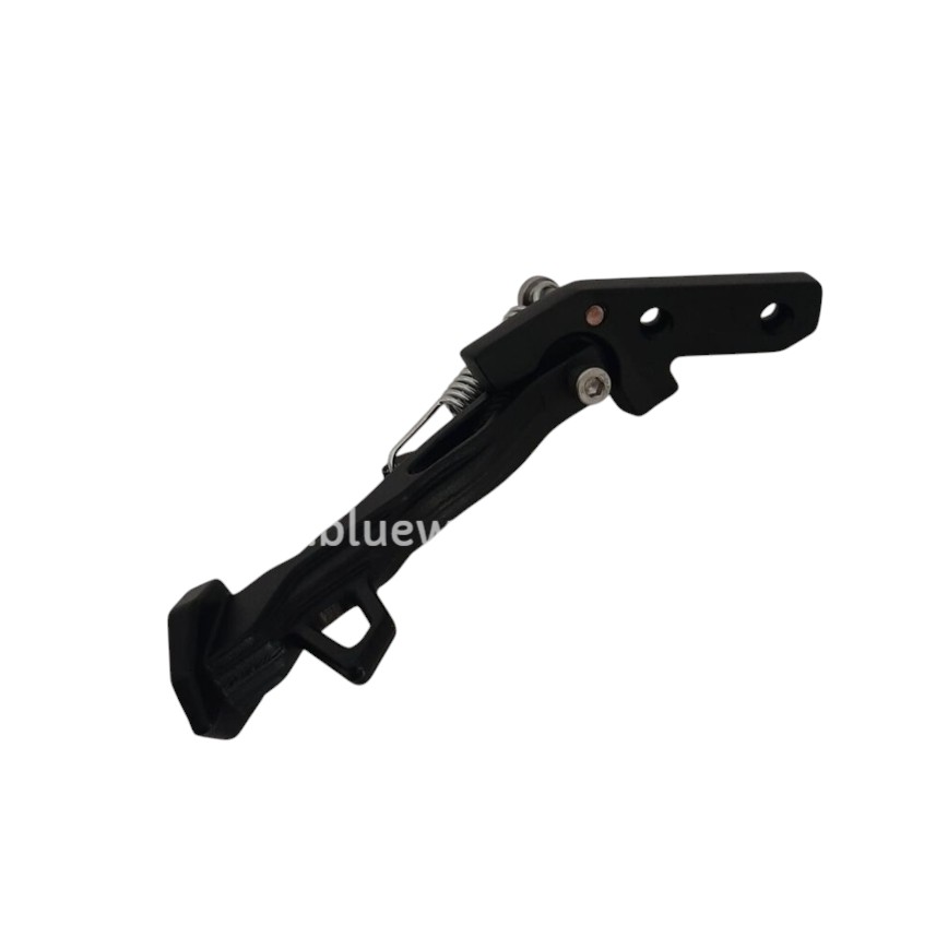 Kickstand (Caballete, Pata de cabra) Vsett 11+