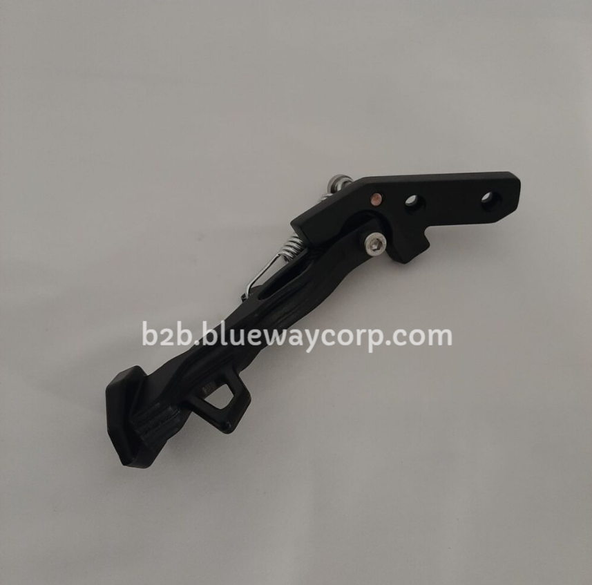 Kickstand (Caballete, Pata de cabra) Vsett 11+