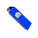 Battery 60V 27AH (Bateria) Blade Mini Ultra