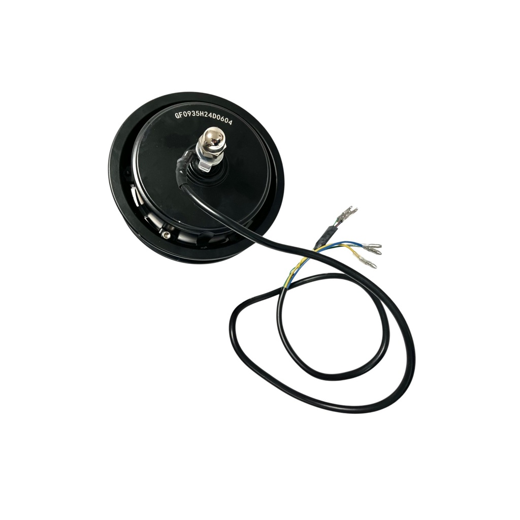 Front motor (Motor Delantero) Blade Mini 