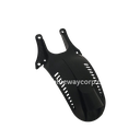 Front Mudguard (Guardabarros delantero) Vsett 9(+)