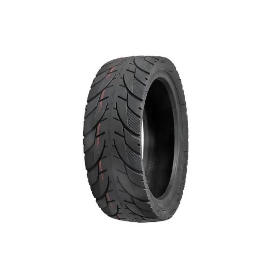 Tyre 10x3.0 (Neumatico) Blade Mini 