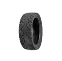 Tyre 80/65-6 (Neumatico) Blade Mini