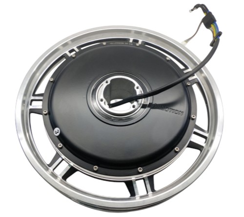 Motor (Solo motor) Inmotion V11Y