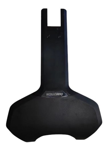 leg pad assembly  (conjunto de la almohadilla de la pata) Inmotion V11Y