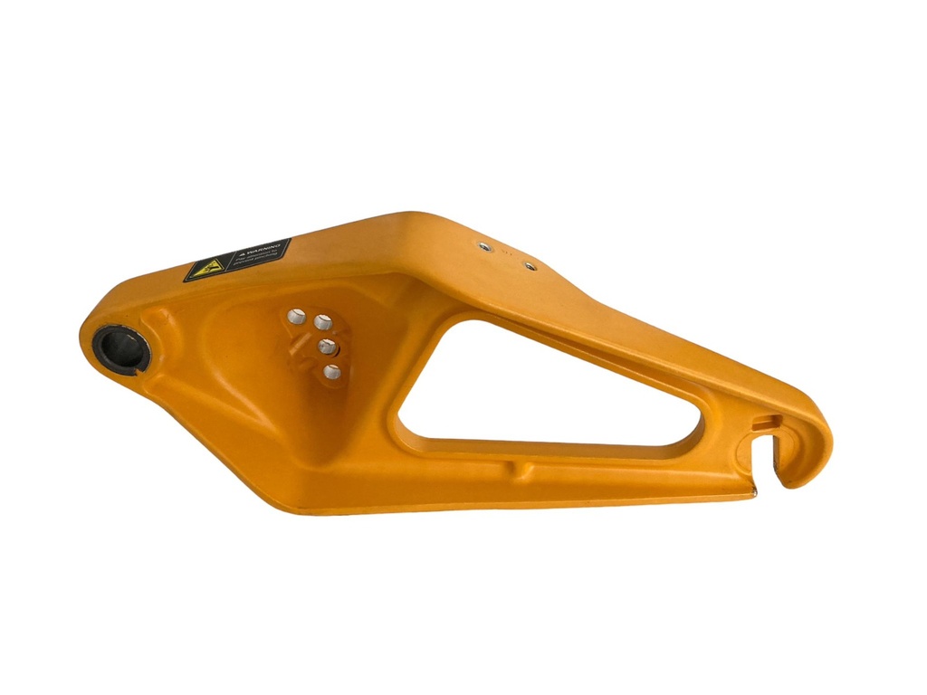 Front rigth swimg arm (brazo delantero derecho) for Inmotion RS