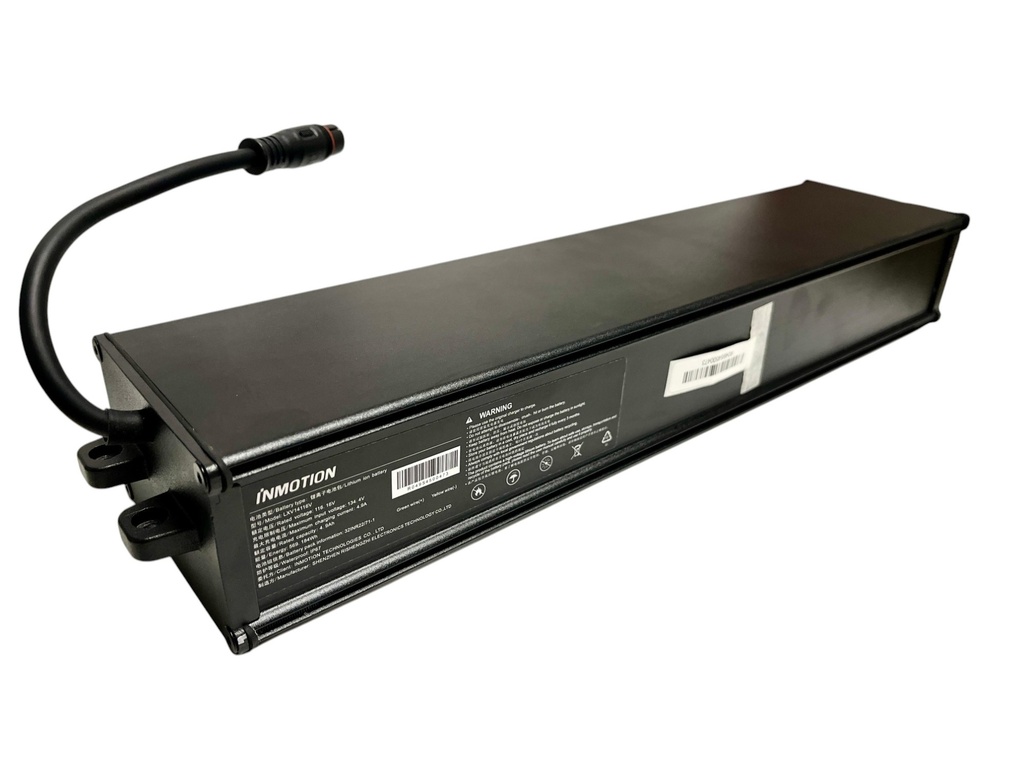 Battery (Bateria) Inmotion V14 50GB 