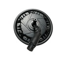 Rear Motor (motor trasero) Teverun supreme 7260