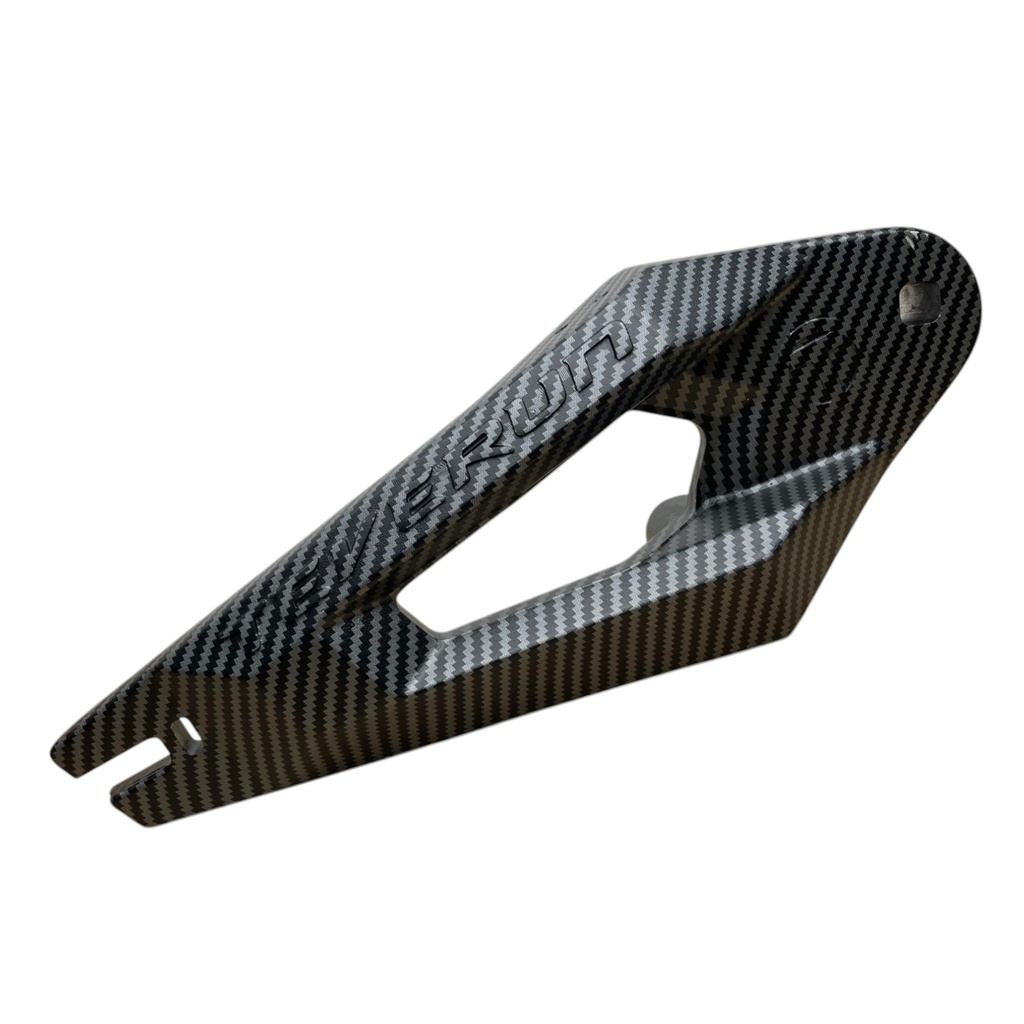 Front left arm (brazo delantero izquierdo) Teverun supreme 7260