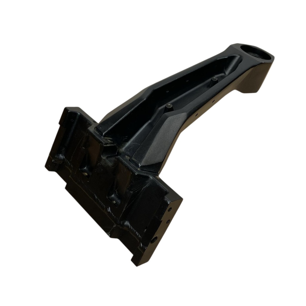 neck (Brazo basculante) Teverun supreme