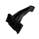 neck (Brazo basculante) Teverun supreme