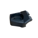 handle bar holder (Soporte de manillar) Teverun Fighter 11