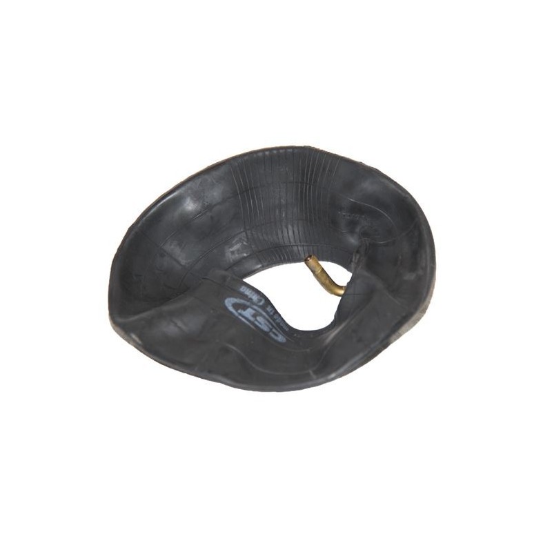Inner tube (Cámara de aire) Minimotors Dualtron Ultra (11") 90/65-6.5