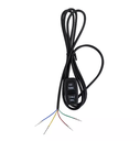 Multi Switch (Botonera) For Minimotors Dualtron 
