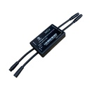 APP IVCU box quick plug