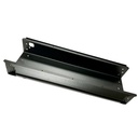 deck (plataforma) Teverun Fighter 11