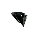 deck cover 
front right/rear left (Cubierta plataforma delantero derecho y trasera izquierda) Teverun Fighter 11