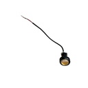 shoot light 
yellow (luz amarilla) Teverun Fighter 11 