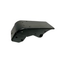 rear pedal holder (soporte de pedal trasero) Teverun Fighter 11