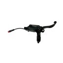 brake lever right (Maneta de freno derecha) Teverun Fighter 11