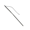 LED light on stem (Luz LED en tubo) Teverun Fighter 11