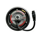 front motor (motor delantero) Tubeless 1000w Teverun Fighter Mini