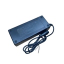 charger (Cargador) 58.8V Teverun Fighter Mini