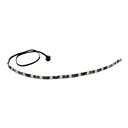 rear led light (Luz LED trasera) Teverun Fighter Mini