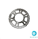 Brake Rotor 150mm (Disco de freno) for Dualtron Storm