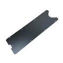 deck cover (cubierta de plataforma) Teverun Fighter Mini