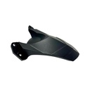 Rear fender (Guardabarros trasero) Teverun Fighter Mini
