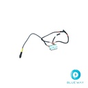 Signal Wire Front (Cable de señal frontal) Inmotion RS