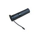 Throttle grip (Puño con acelerador) Inmotion RS