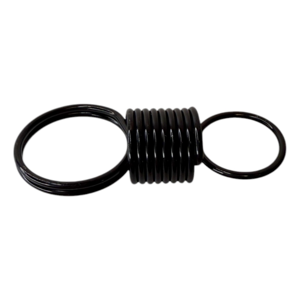 Shaft spring (Muelle del eje) Dualtron Dolphin