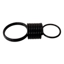 Shaft spring (Muelle del eje) Dualtron Dolphin