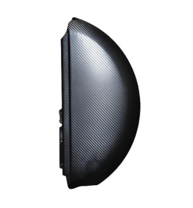 Right Battery Cover / Outer Shell Inmotion V11