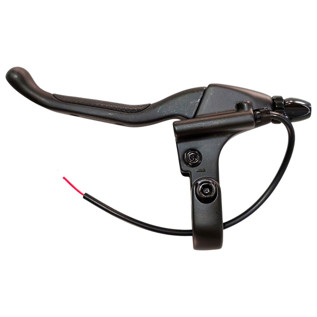 Right brake lever (Maneta de freno derecha) Dualtron Dolphin
