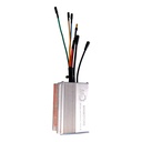 Controller square wave (Controlador de onda cuadrada) Dualtron Dolphin