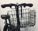 PACK 20 Bike baskets (Cestas para bici) Inmotion Iberia "LIMITED QUANTITY"