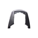 Scooter body front cover up (Cubierta frontal superior del scooter) Dualtron Dolphin