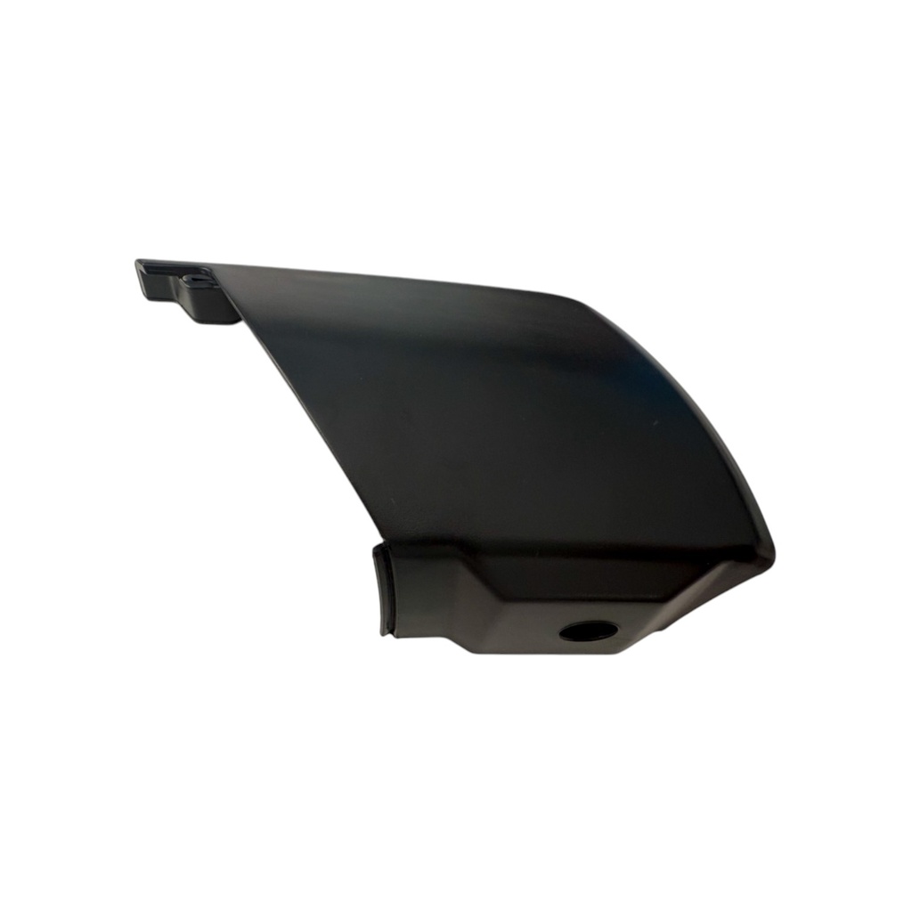 Folding block cover_right (Tapa bloque abatible derecha) Dualtron Dolphin