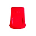 Charging port cover (Cubierta puerto de carga) Dualtron Dolphin