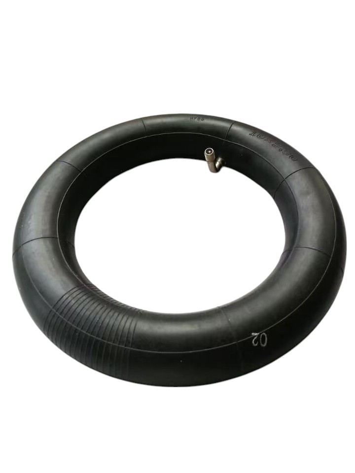 Inner tube (Camara de aire) Dualtron Forever