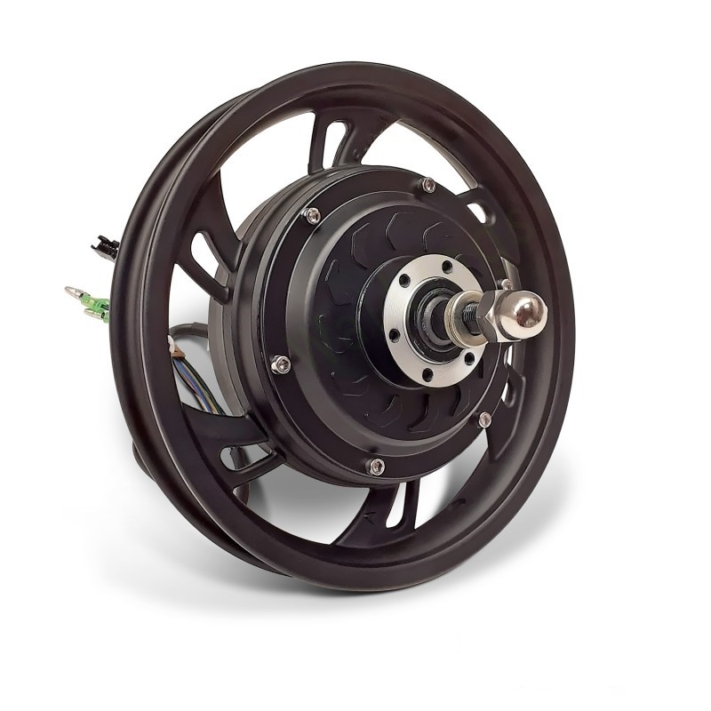 Motor Inmotion P2 / P2F