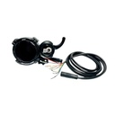 New Ey3 with waterproof cable without led control (Nuevo Ey3 con cable estanco sin mando led) Dualtron Forever
