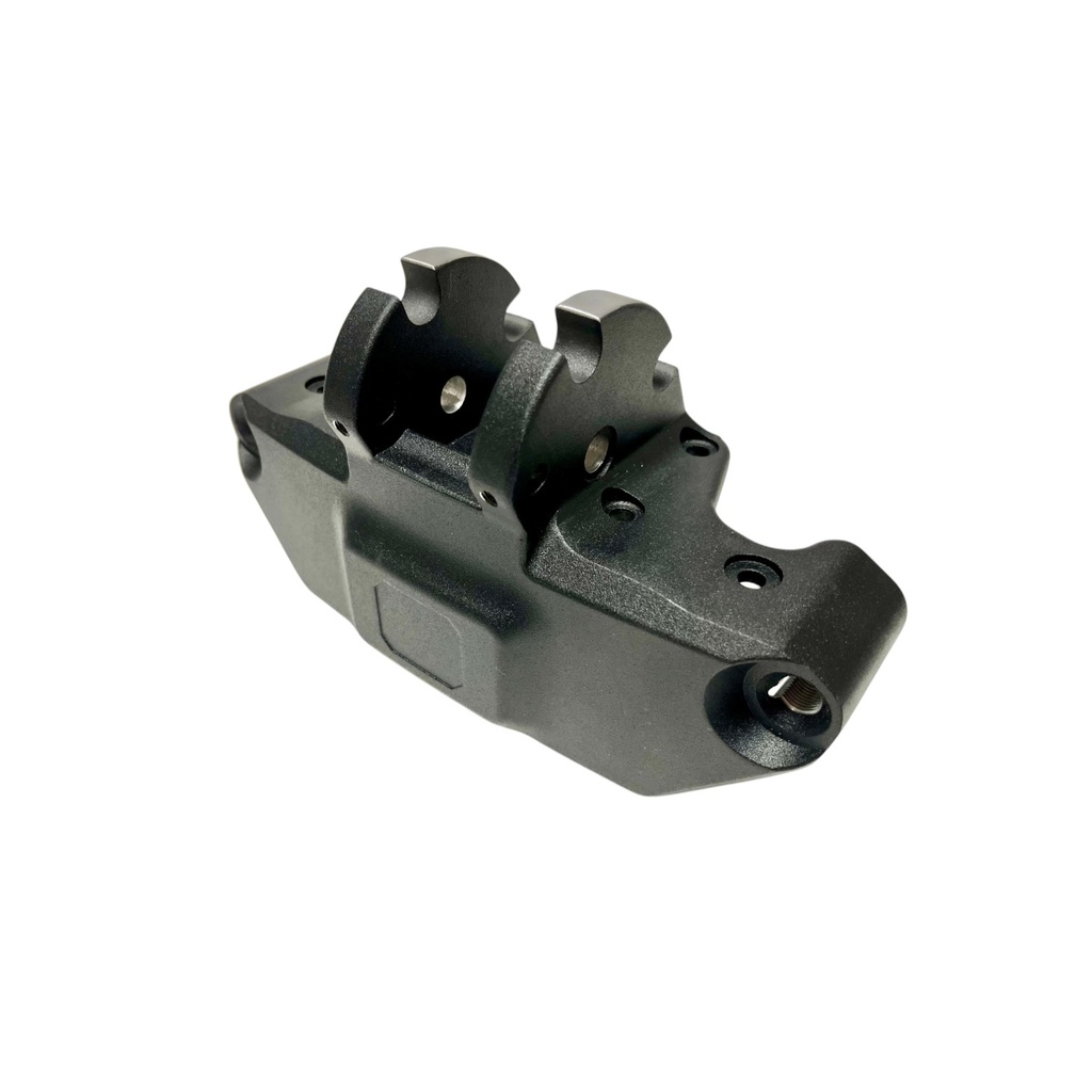 Front Body (Cuerpo delantero) Dualtron Mini Special Long Body