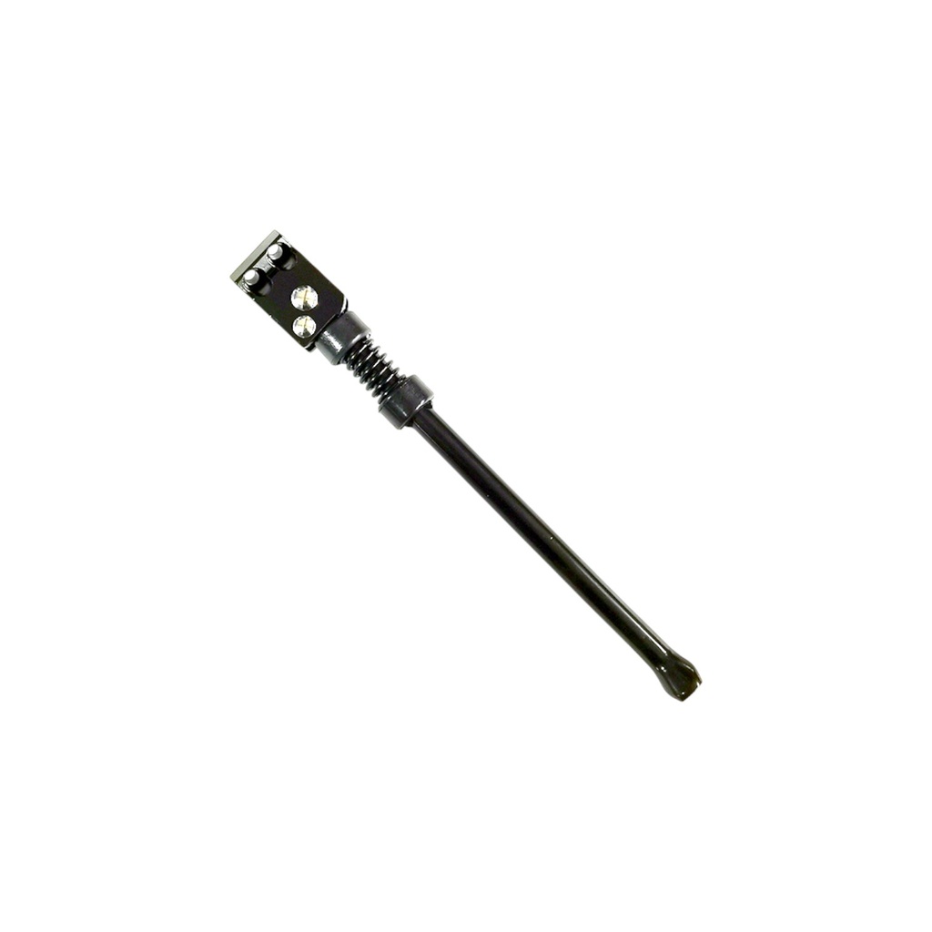 Kickstand (Caballete) Dualtron Forever