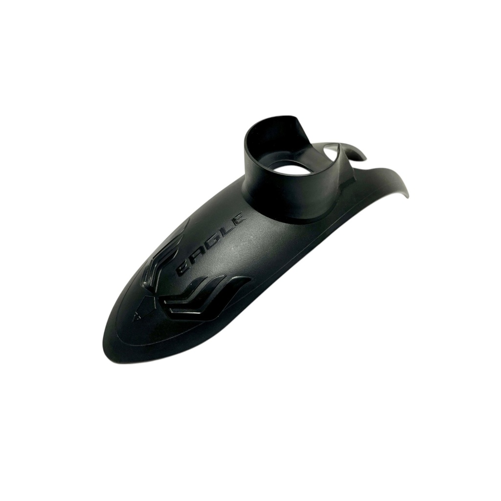 Front mudguard (Guardabarros delantero) Dualtron Eagle