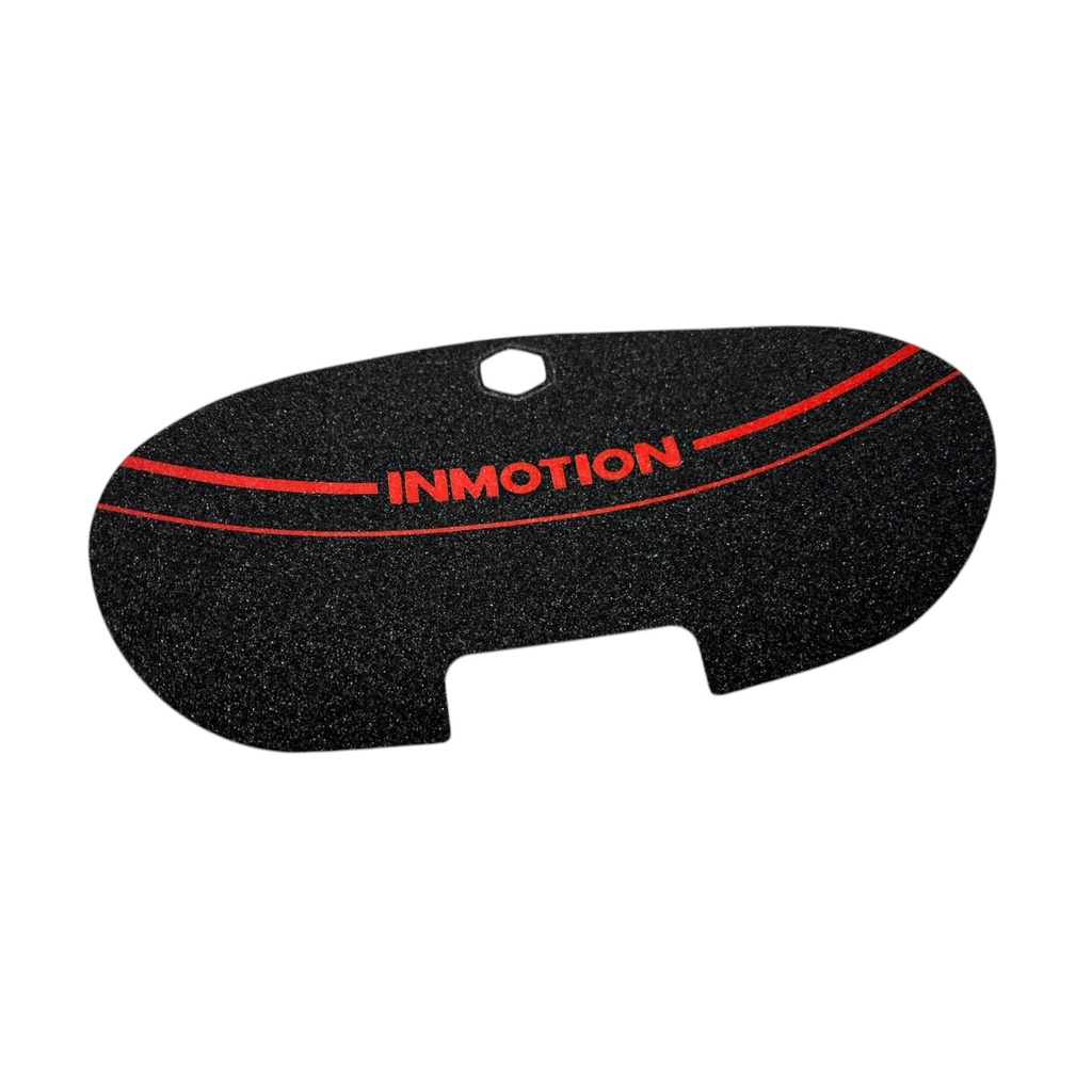 Pedal grip (Lija para pedal) Inmotion V5F